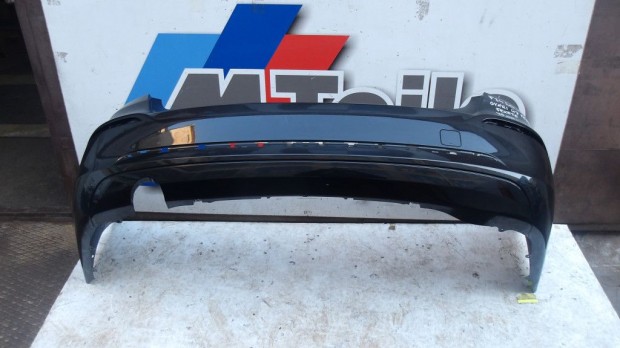 [GY�RI �J] BMW F34 LCI GT H�TS� L�KH�R�T� F�NYEZVE FEKETE 7477801